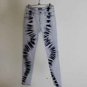 James Jeans twiggy stretch